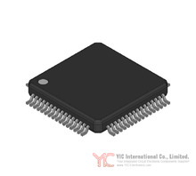 MC9S08AC96MFUE Image