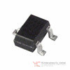 ADR5045AKSZ-R2 Image