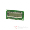 MDL-24265-LV Image