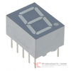 TDSR1060 Image