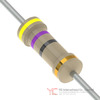 CFR-25JR-PN47R Image