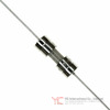 TR/C518S-5-R Image