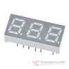 CDTA40R2WF Image