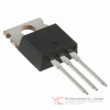 IRF614PBF Image
