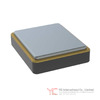 ABM13W-60.0000MHZ-8-N1Z-T5 Image