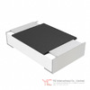 MCU08050C5104FP500 Image