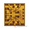 HMC344 Image