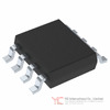 LM5163DDAR Image