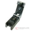 AXS-2520-04-05 Image