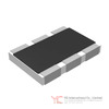 AA1218FK-0715KL Image