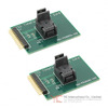 DSC-PROG-8001-3225 Image
