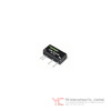1S7BE_1203S6U Image