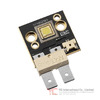 CBT-140-WCS-C15-TA121 Image