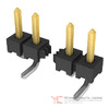 TMM-108-04-F-S-SM Image