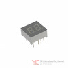 LDD-HTC512RI Image