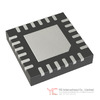 MAX7438ETP+ Image