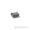 PL8500 Image