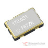 SG-9101CB-C15PGAAC Image