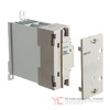 G3PA-210B-VD-X-2S Image
