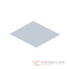 40012020 Image