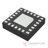 ADRF5043BCCZN Image