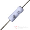 ERG-3SJ131A Image