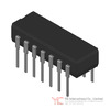 EL4450CN Image