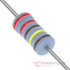 MFR200FBF73-2M21 Image