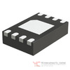 93LC56CT-I/MNY Image