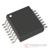 LTC1564CG#TRPBF Image