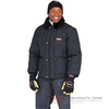 0322RNAVSML Image