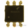 FOD420SD Image