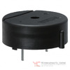 PKB24SPCH3601-B0 Image