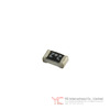 SR1-0603-247 Image