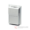 A/100-2W-R-RJ4 Image