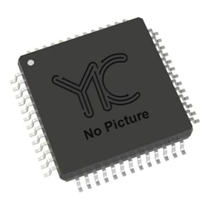 1N5228B-T Image