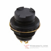 04J-AS-T01 Image
