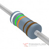 MFR-50FRF52-9K53 Image