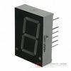 HDSP-3900 Image
