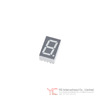 CDSC10Y2WF Image