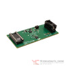 SIT6166DK Image
