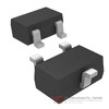 LM4040BIX3-5.0+T Image