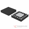 SI4704-C40-GMR Image