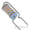 MFR-25FRFPN13R3 Image