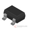 LM4050BIX3-2.5 Image