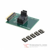DSC-PROG-8101-3225 Image