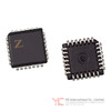 Z86E3412VSG Image