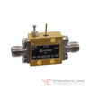 LNA-20-04001200-35-20P Image