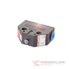 BNS002M Image