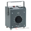 1510 Image